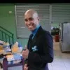 Orlando Bryan Campos