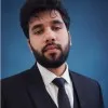 Abdul Arham