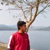 UTTIYA CHAKI