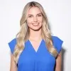 Megan Rendall