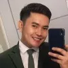 Kenneth James Valenzuela