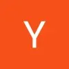 Yostandi Rusdy