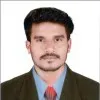 Saravanan