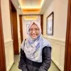 Susanti Niken Aldila