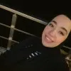 Aisha abdelmoaty