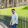 SURAJ JAMBHALE