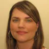 Christina Thurston