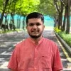 Pranav Kale