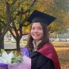 Nhi Duong