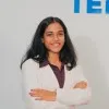 Sanjana Gunda