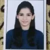 Shraddha Dangat