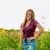 Ashlie Smith