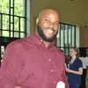 Trevin Tate