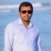 Engr Nayon