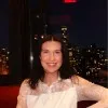 Christina Henehan