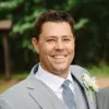 Brian Gieschen