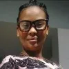 Charmonay Bartness