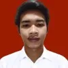 Rizki Firmansyah