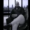 Juned Ansari
