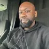 Travis Lyons