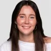 Georgia Tuite