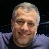 Guilherme Vieira
