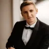 Taras Danylchenko