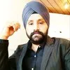 Pushpinder Singh Bumrah