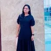 Lekshmi