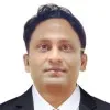 Mrinal Das