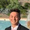 Caleb Fulbright