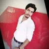Parmanand Sharma