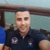 Bilal BELGHAZI