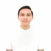 Aditya Murti Darmawan