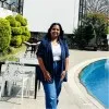 Anusha Vijay