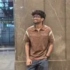 Salman Shaikh