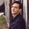 Andrew Nava