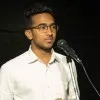 Mohammed shoaib