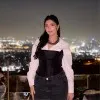 Kholod Khaled