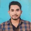 Prabhakar Kumar