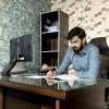 Muneeb Nasrullah