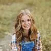 Taya Bucholz