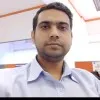 Sandeep Shindolkar