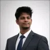 Keerthi Vasan