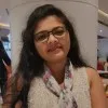 Dirgha Kathiriya