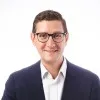 Paulo Martelli