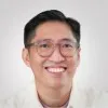 John Carlo Ansis