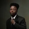 Stephen Eshun