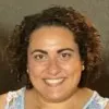 Elaine Ayad