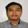 John Leo Mabuyo